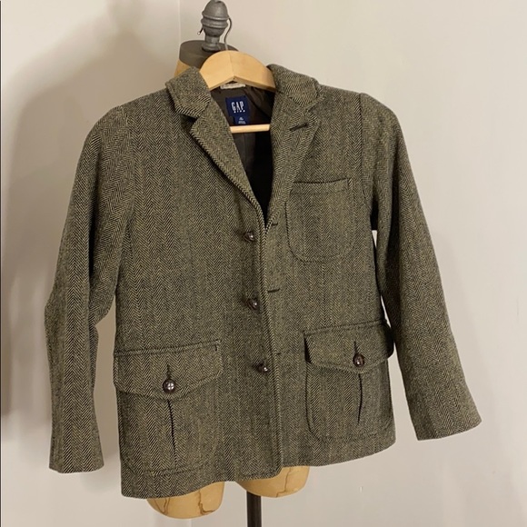 Gap Kids - Picture 10 of 13